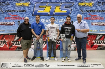 Trophy-Ceremony-RD6S16-Wiener-Neustadt-AUT-016