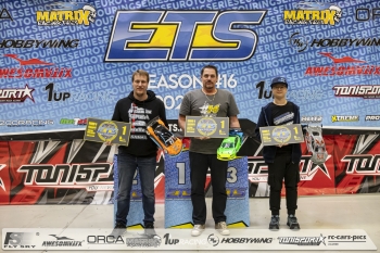 Trophy-Ceremony-RD6S16-Wiener-Neustadt-AUT-017