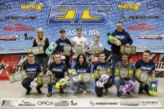 Trophy-Ceremony-RD6S16-Wiener-Neustadt-AUT-018