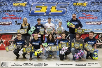Trophy-Ceremony-RD6S16-Wiener-Neustadt-AUT-018
