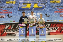 Trophy-Ceremony-RD6S16-Wiener-Neustadt-AUT-019