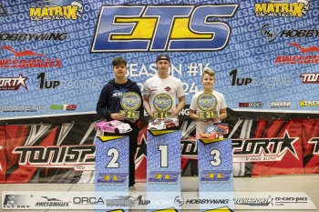 Trophy-Ceremony-RD6S16-Wiener-Neustadt-AUT-019