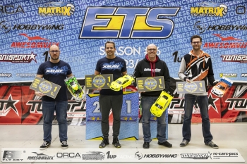 Trophy-Ceremony-RD6S16-Wiener-Neustadt-AUT-020