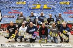 Trophy-Ceremony-RD6S16-Wiener-Neustadt-AUT-021