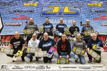 Trophy-Ceremony-RD6S16-Wiener-Neustadt-AUT-021