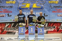 Trophy-Ceremony-RD6S16-Wiener-Neustadt-AUT-022