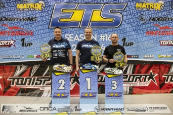 Trophy-Ceremony-RD6S16-Wiener-Neustadt-AUT-022
