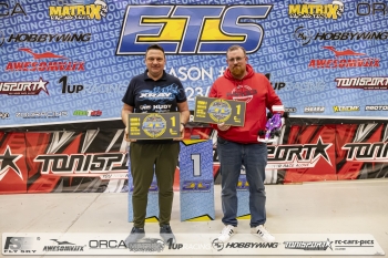 Trophy-Ceremony-RD6S16-Wiener-Neustadt-AUT-023