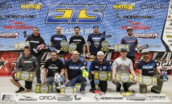 Trophy-Ceremony-RD6S16-Wiener-Neustadt-AUT-024