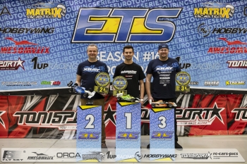 Trophy-Ceremony-RD6S16-Wiener-Neustadt-AUT-025