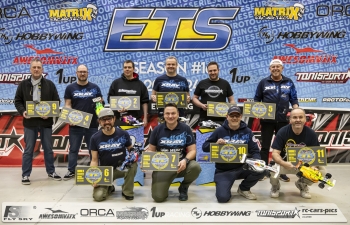 Trophy-Ceremony-RD6S16-Wiener-Neustadt-AUT-026
