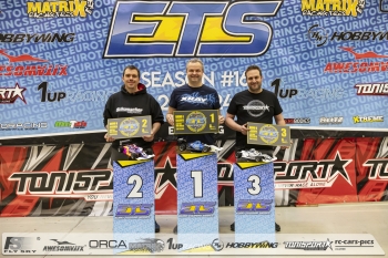 Trophy-Ceremony-RD6S16-Wiener-Neustadt-AUT-027