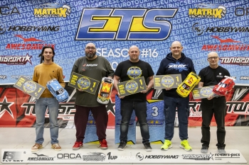 Trophy-Ceremony-RD6S16-Wiener-Neustadt-AUT-028