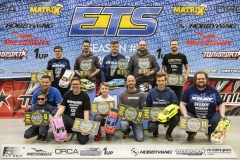 Trophy-Ceremony-RD6S16-Wiener-Neustadt-AUT-029