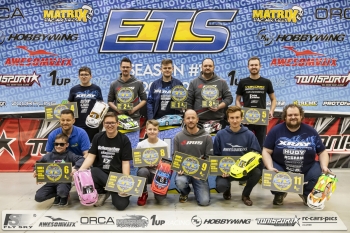 Trophy-Ceremony-RD6S16-Wiener-Neustadt-AUT-029