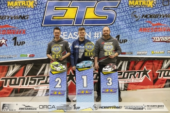 Trophy-Ceremony-RD6S16-Wiener-Neustadt-AUT-030