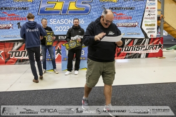 Trophy-Ceremony-RD6S16-Wiener-Neustadt-AUT-031