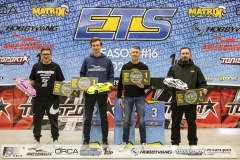 Trophy-Ceremony-RD6S16-Wiener-Neustadt-AUT-032