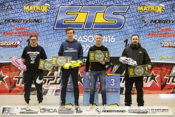 Trophy-Ceremony-RD6S16-Wiener-Neustadt-AUT-032
