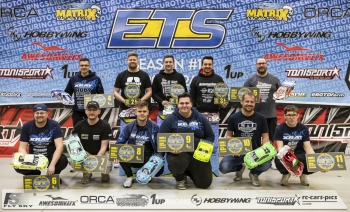 Trophy-Ceremony-RD6S16-Wiener-Neustadt-AUT-034