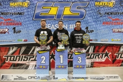 Trophy-Ceremony-RD6S16-Wiener-Neustadt-AUT-035