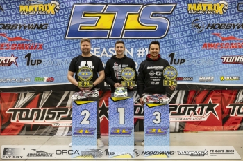 Trophy-Ceremony-RD6S16-Wiener-Neustadt-AUT-035