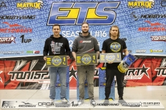 Trophy-Ceremony-RD6S16-Wiener-Neustadt-AUT-036