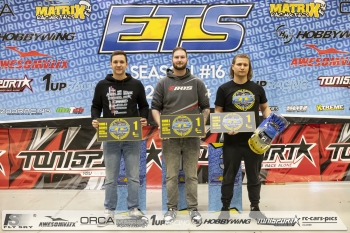 Trophy-Ceremony-RD6S16-Wiener-Neustadt-AUT-036