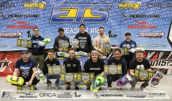 Trophy-Ceremony-RD6S16-Wiener-Neustadt-AUT-037