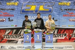 Trophy-Ceremony-RD6S16-Wiener-Neustadt-AUT-038