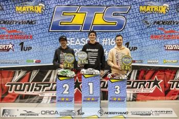 Trophy-Ceremony-RD6S16-Wiener-Neustadt-AUT-038