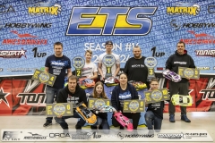 Trophy-Ceremony-RD6S16-Wiener-Neustadt-AUT-039