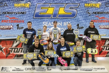 Trophy-Ceremony-RD6S16-Wiener-Neustadt-AUT-039