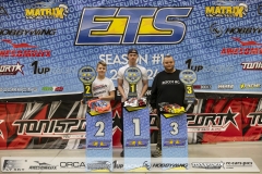 Trophy-Ceremony-RD6S16-Wiener-Neustadt-AUT-040
