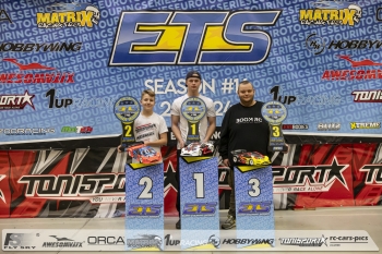Trophy-Ceremony-RD6S16-Wiener-Neustadt-AUT-040