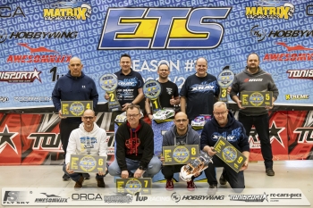 Trophy-Ceremony-RD6S16-Wiener-Neustadt-AUT-041