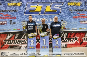 Trophy-Ceremony-RD6S16-Wiener-Neustadt-AUT-042