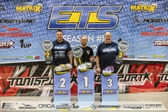 Trophy-Ceremony-RD6S16-Wiener-Neustadt-AUT-043