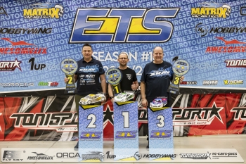 Trophy-Ceremony-RD6S16-Wiener-Neustadt-AUT-043
