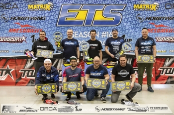 Trophy-Ceremony-RD6S16-Wiener-Neustadt-AUT-044
