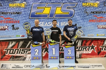 Trophy-Ceremony-RD6S16-Wiener-Neustadt-AUT-045