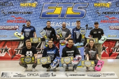Trophy-Ceremony-RD6S16-Wiener-Neustadt-AUT-046