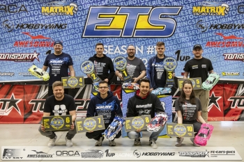 Trophy-Ceremony-RD6S16-Wiener-Neustadt-AUT-046