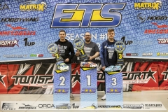 Trophy-Ceremony-RD6S16-Wiener-Neustadt-AUT-047