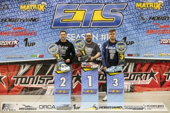 Trophy-Ceremony-RD6S16-Wiener-Neustadt-AUT-047