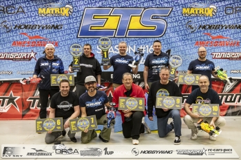 Trophy-Ceremony-RD6S16-Wiener-Neustadt-AUT-048