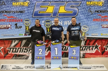 Trophy-Ceremony-RD6S16-Wiener-Neustadt-AUT-049
