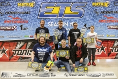 Trophy-Ceremony-RD6S16-Wiener-Neustadt-AUT-050