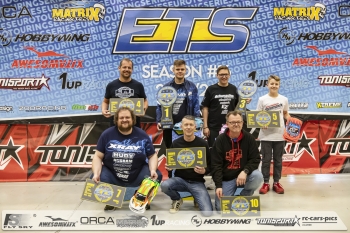 Trophy-Ceremony-RD6S16-Wiener-Neustadt-AUT-050