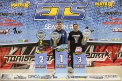 Trophy-Ceremony-RD6S16-Wiener-Neustadt-AUT-051